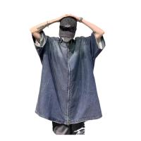 cms/erpbt/backend/web/uploads/erp/collection/images/Men Clothes/YIXING/EN0119342/img_b/EN0119342_img_b_5